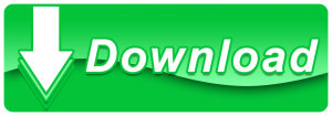free download smadav pro keygen terbaru versi 9 0